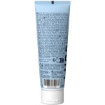 MISTER SIZE - LUBRYKANT PREMIUM 100 ML
